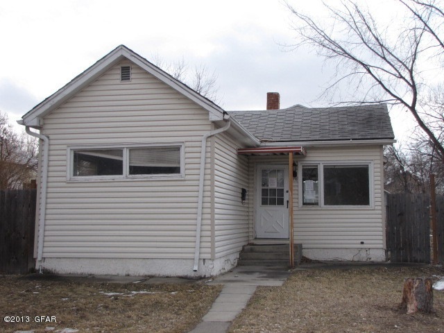 311-196964mainfront