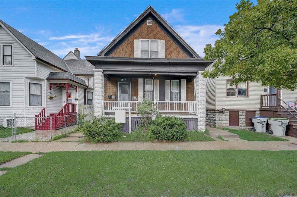 04-W Scott St-004