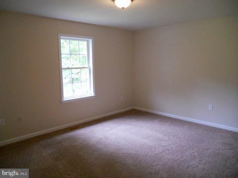 375 Decatur Rd, Stafford, VA 22554 - photo 1