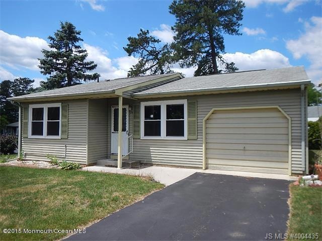 84 Falmouth Ave unit 72, Whiting, NJ 08759 - photo 1