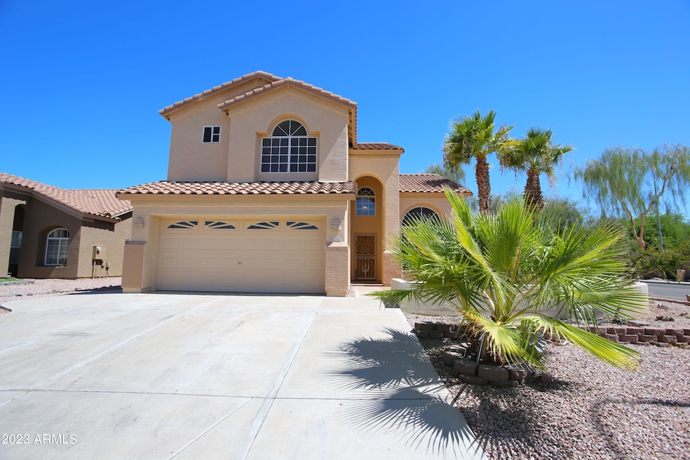 For Rent $2,950/month • Co-Listing Agent