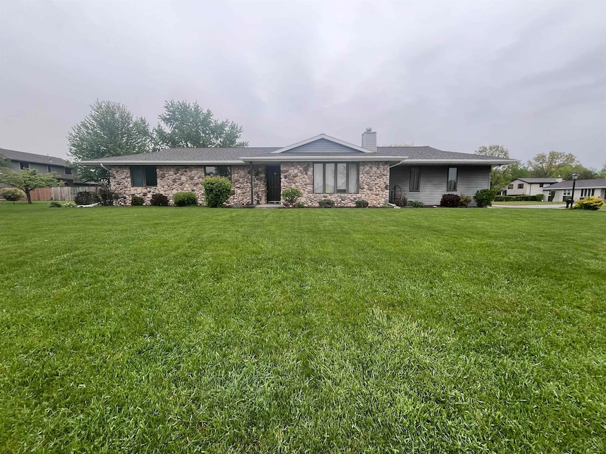 Sold $335,000