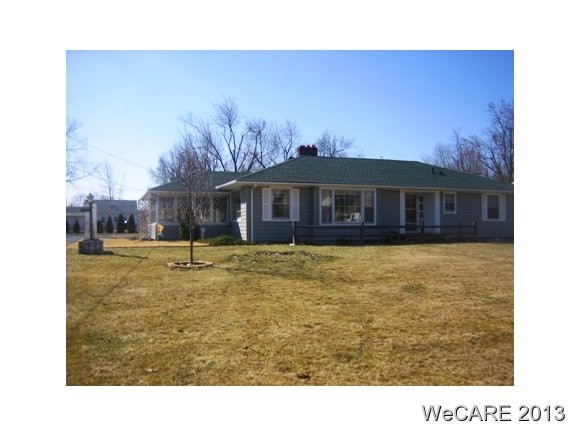 unlisted-address, Lima, OH 45805 - photo 1