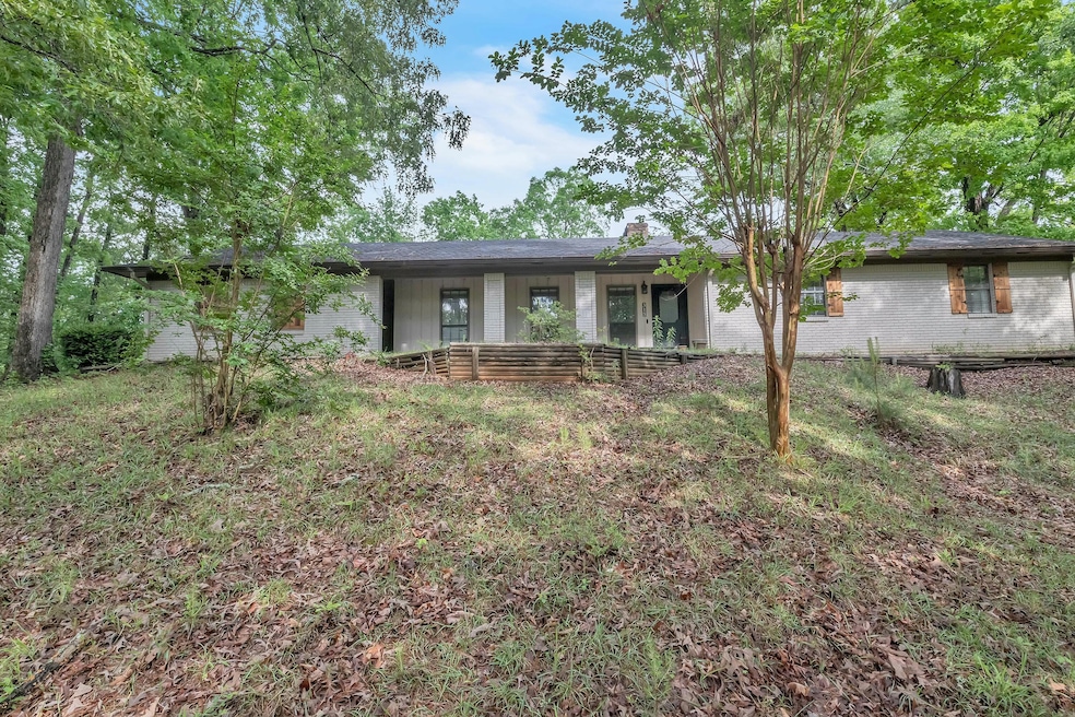 For Sale $248,900