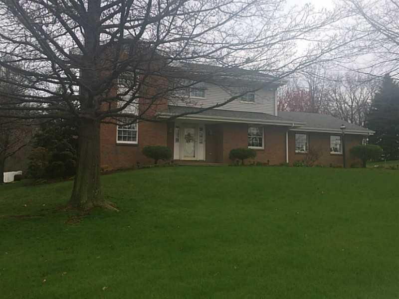 132 Valley Rd, Indiana, PA 15701 - photo 1