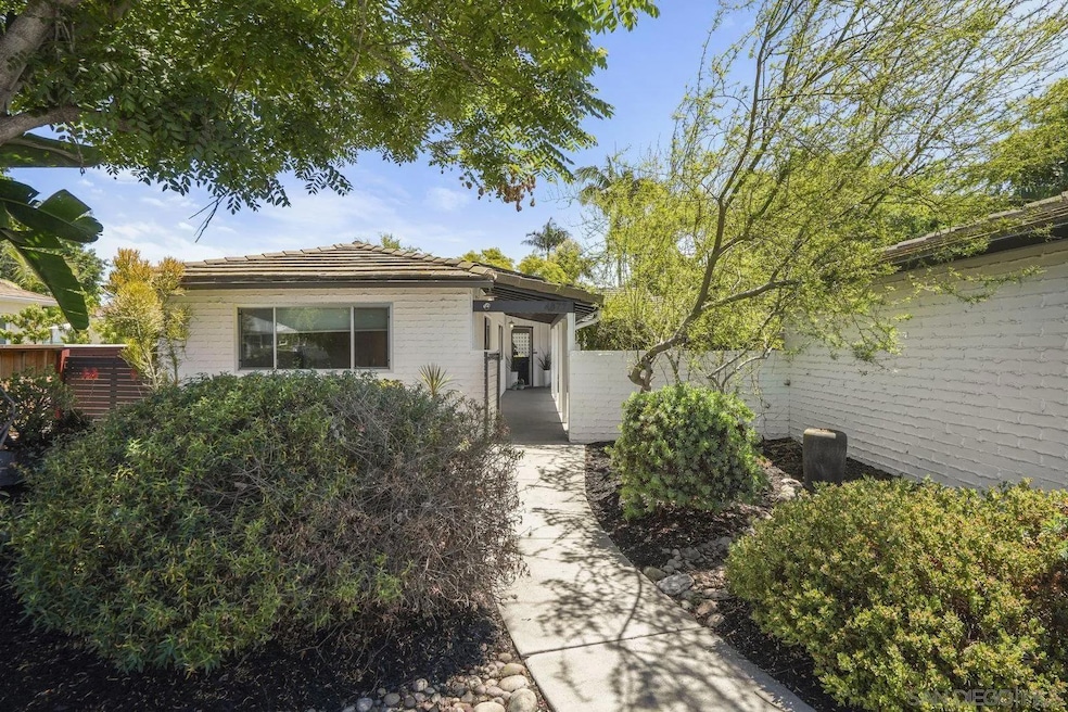 Sold $1,550,000 • Co-Listing Agent