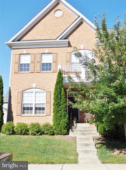 23338 Jonquil Ln, California, MD 20619 - photo 1