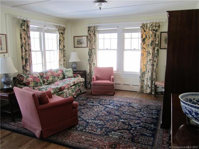 173 Cornwall Hollow Rd, West Cornwall, CT 06796 - photo 1