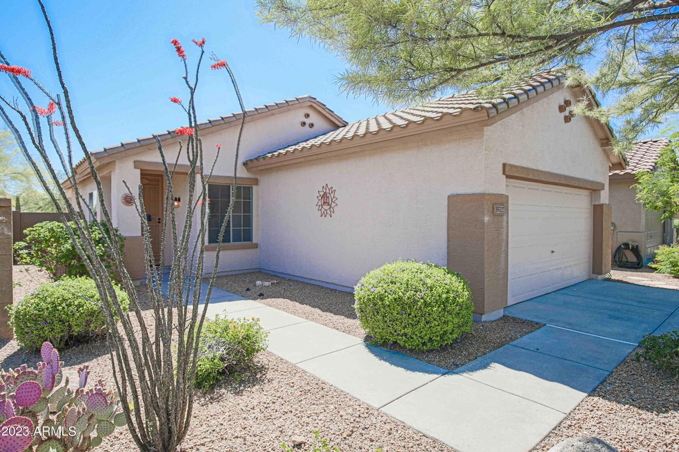 39702 N High Noon Way Phoenix AZ
