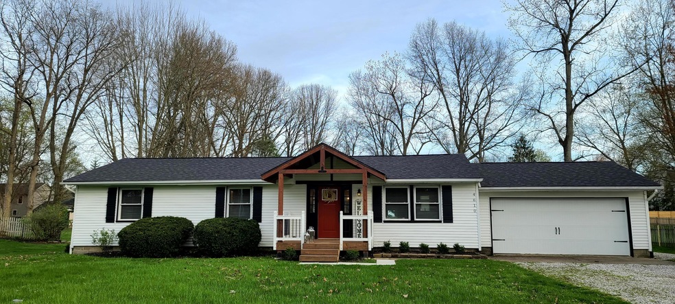 4610 johnstown