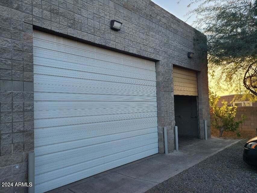 Sold $3,000 • Co-Listing Agent