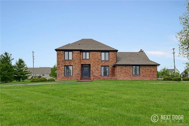 Welcome Home! 880 Eager Pines Ct.