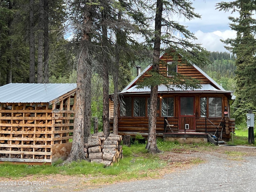 For Sale $190,000 • Co-Listing Agent