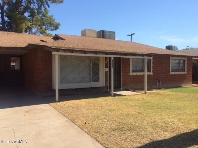 3908 W Marlette