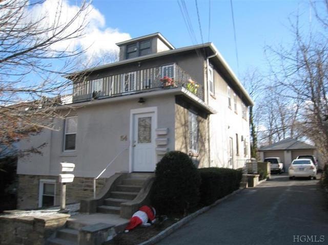 54 N High St unit 2, Tuckahoe, NY 10707 - photo 1