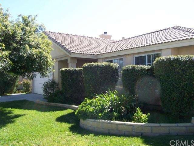 SW15049122