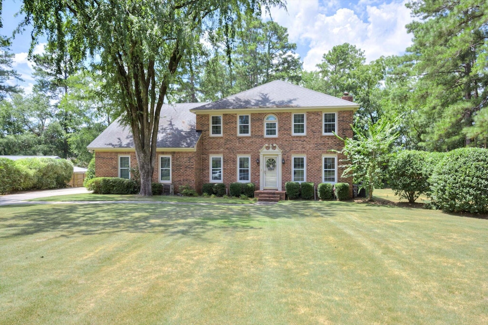 535 Astor Ct (1) Main