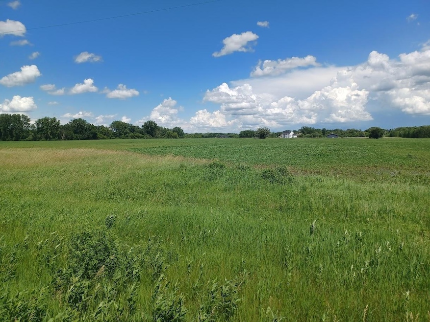 129xx Jody Ave N, Hugo, MN 55038 - photo 1