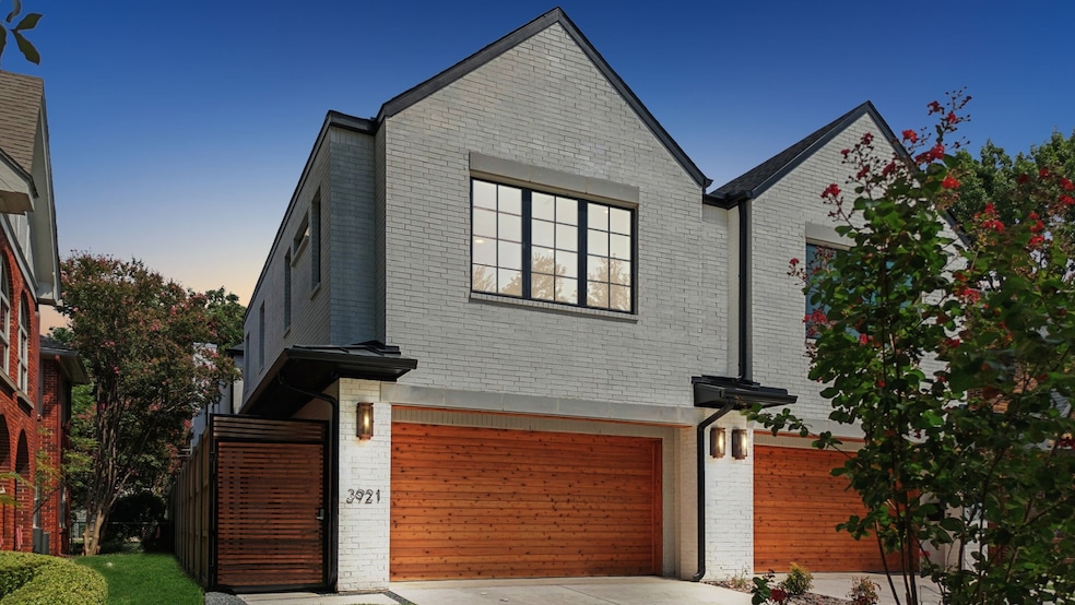 For Sale $1,795,000 • Co-Listing Agent