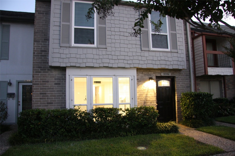 10396 Briar Forest Dr unit 33/6, Houston, TX 77042 - photo 1