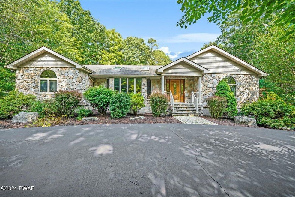 Sold $520,000