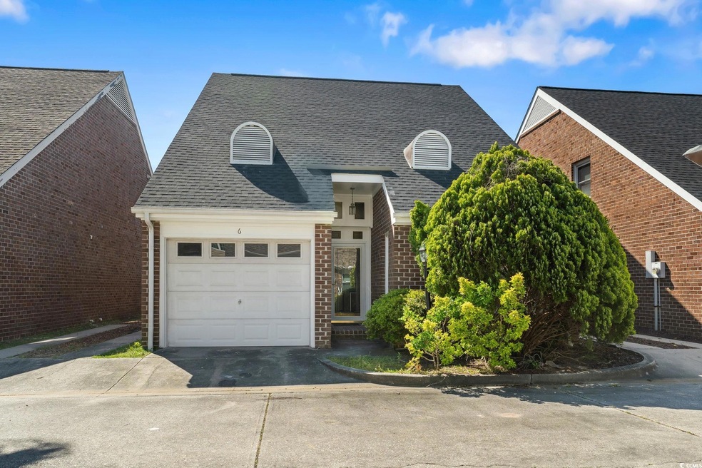 Sold $438,600 • Co-Listing Agent