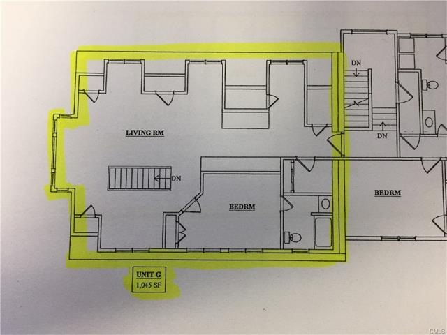 426 Main St unit G, Ridgefield, CT 06877 - photo 1