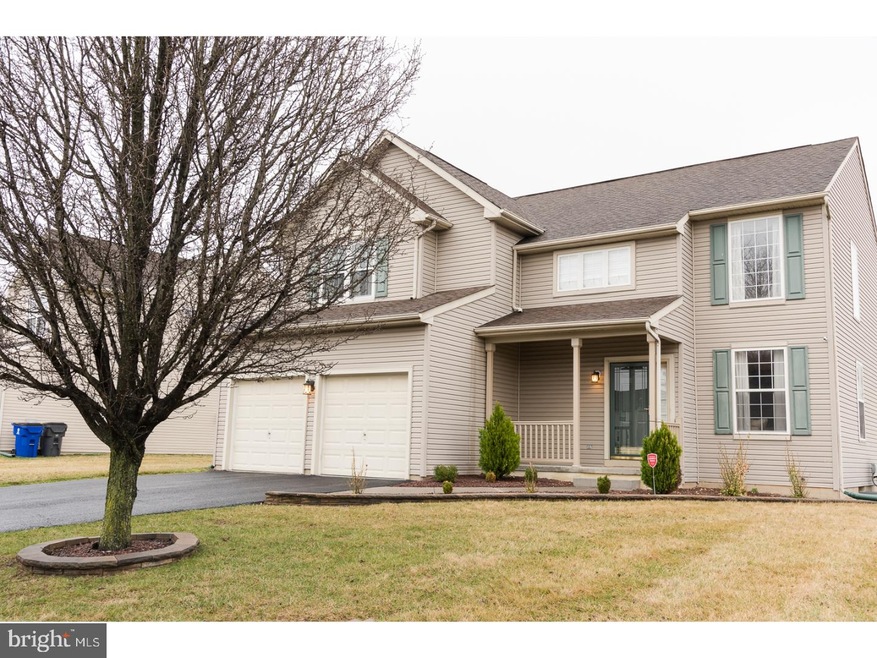 6 Primrose Dr, Bear, DE 19701 - photo 1