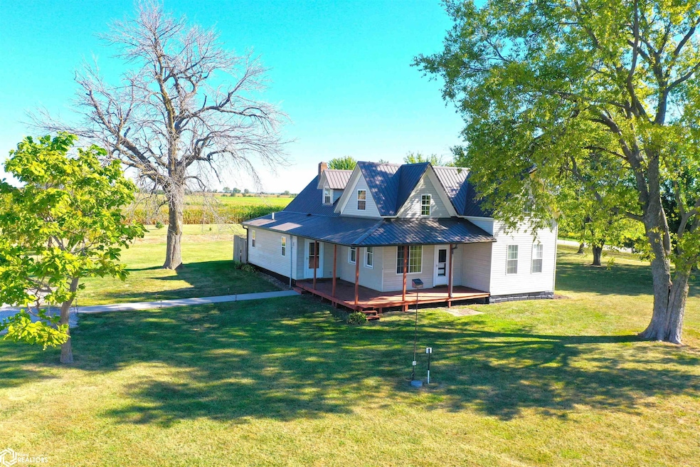 For Sale $220,000