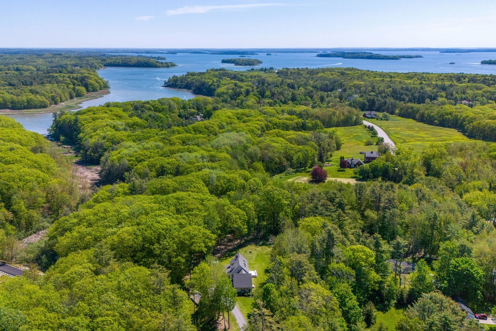 23 Whitcombs Way, Yarmouth, ME 04096 - photo 1