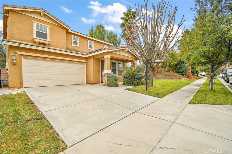Sold $641,000 • Co-Listing Agent