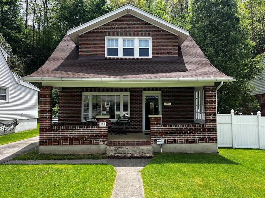 Sold $118,000
