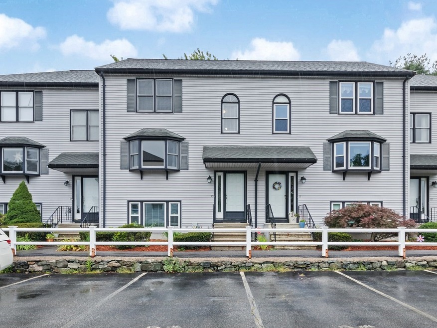 10 Meadowbrook Rd, Millis, MA 02054 - photo 1