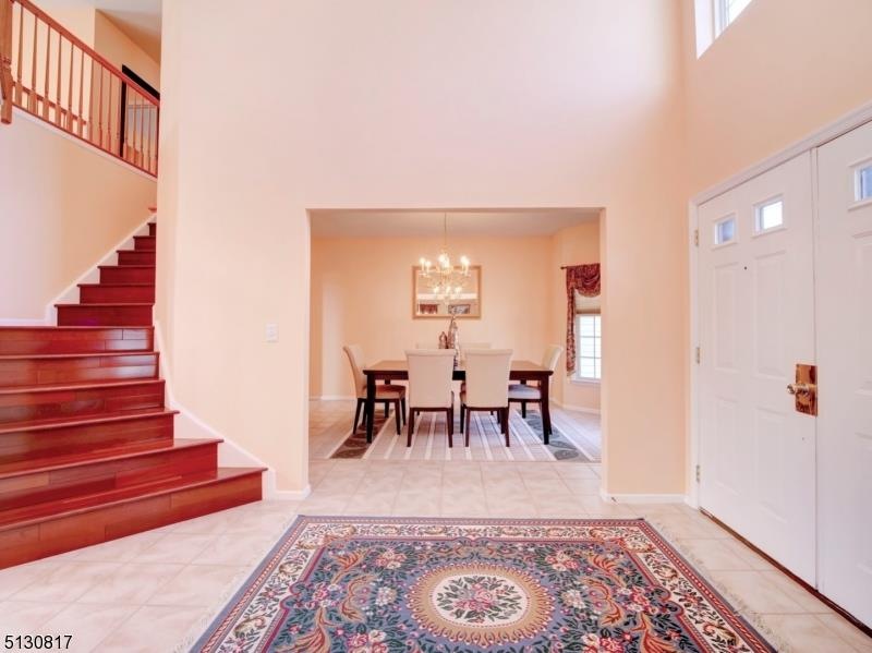 8 Long Ridge Ct, Ledgewood, NJ 07852 - photo 1