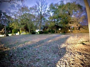 Pending $37,200 • Co-Listing Agent