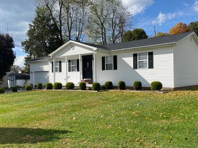 Sold $205,000