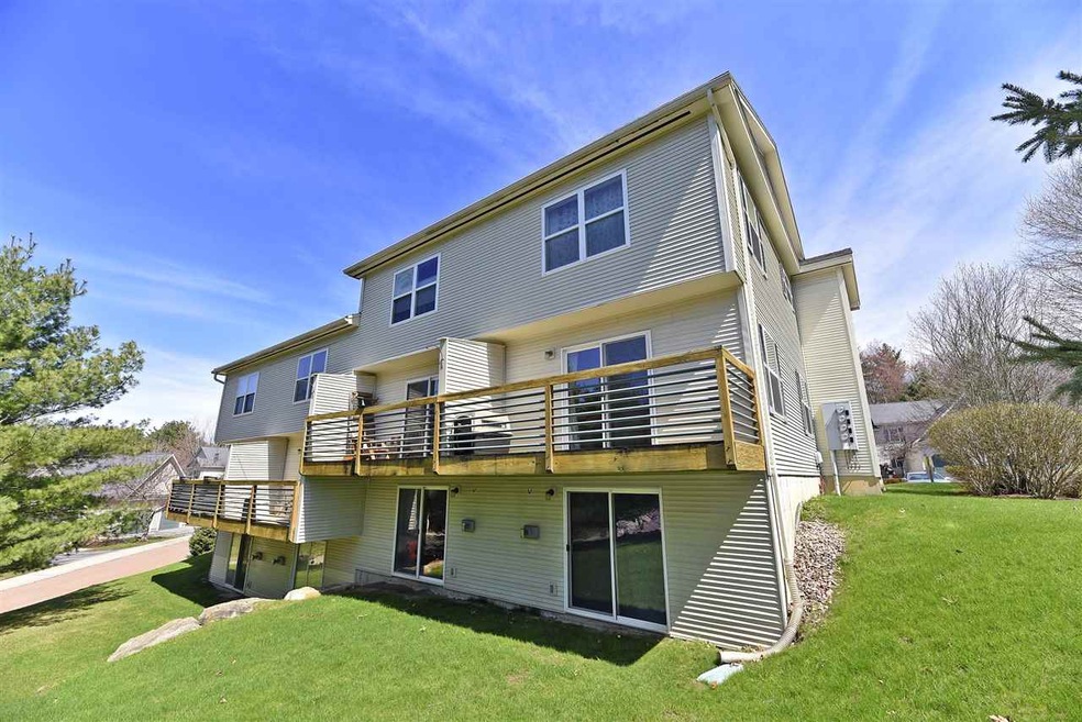 188 Juniper Dr, South Burlington, VT 05403 - photo 1