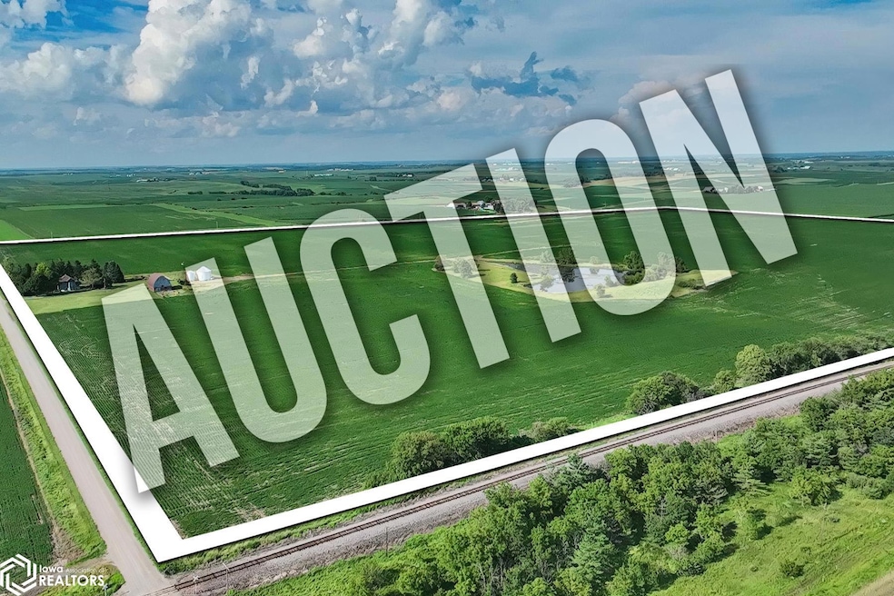 16284 County Line Rd, Columbus Junction, IA 52738 - photo 1