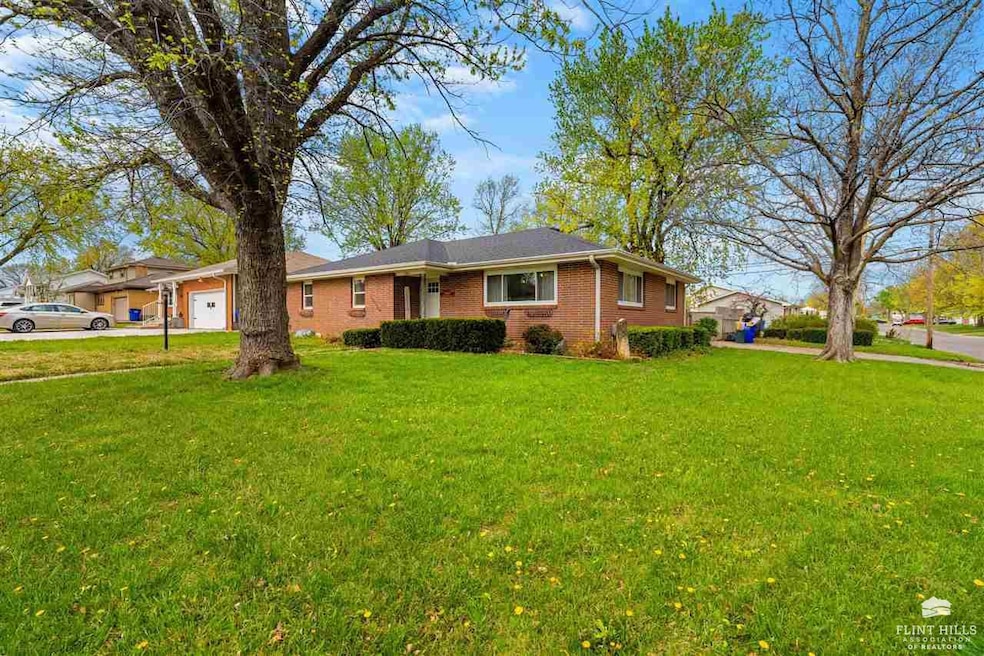 For Sale $290,000