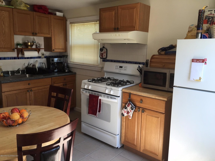 192 Joline Ave, Long Branch, NJ 07740 - photo 1