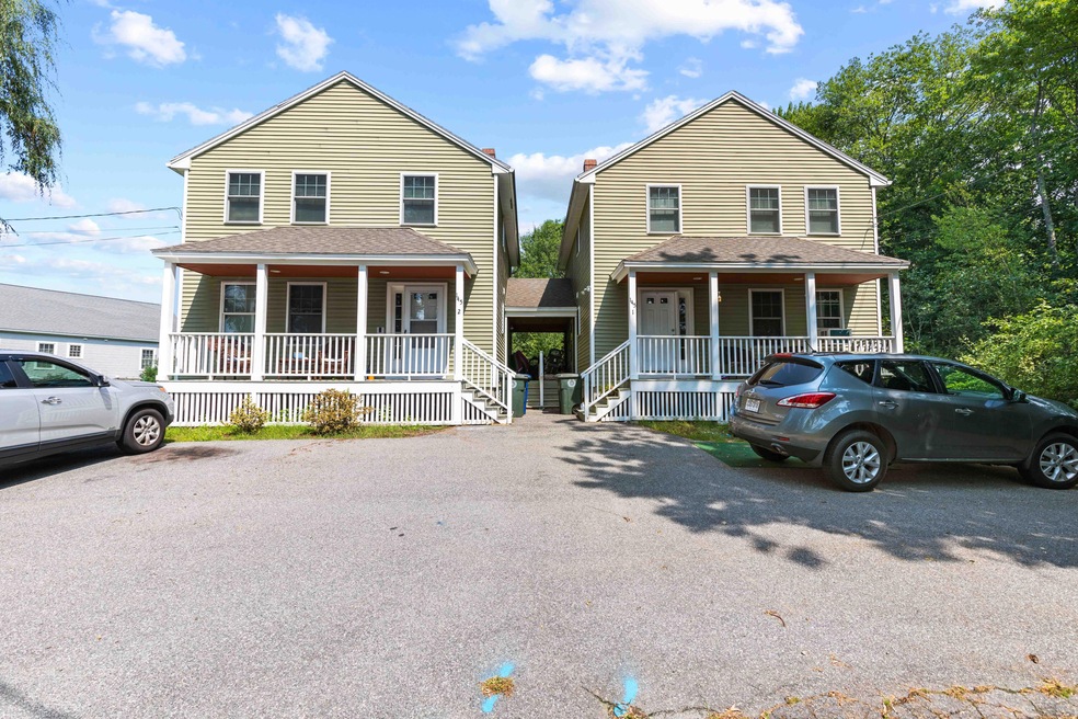 146LincolnStreetWestbrook_02