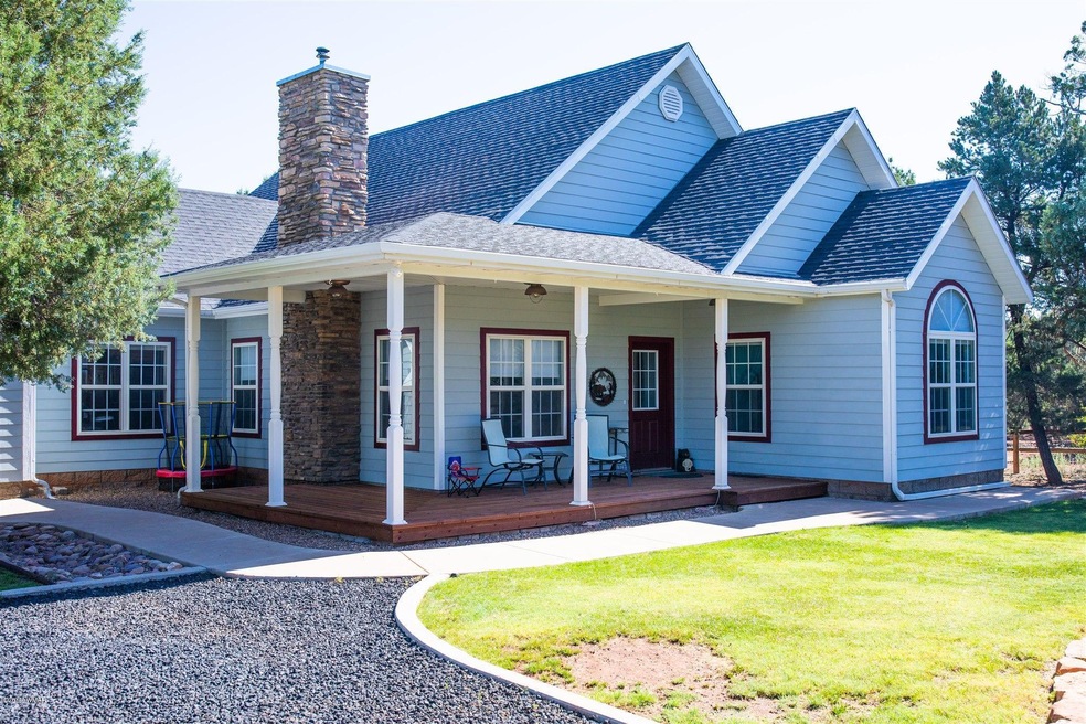 realestate-0005