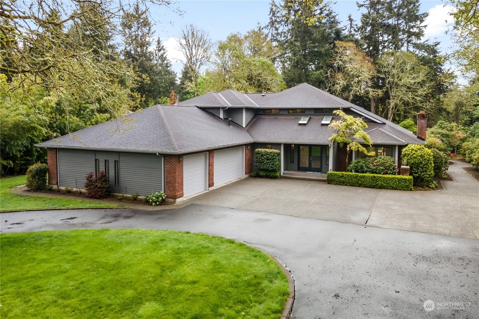 6511 86th Avenue Ct W, University Place, WA 98467 - photo 1