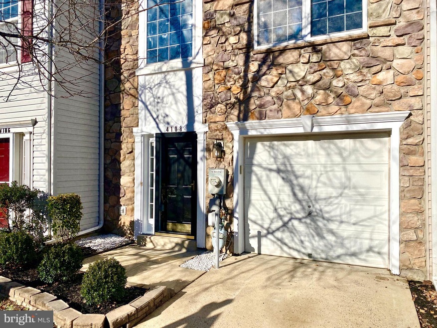 4108 Apple Leaf Ct, Pasadena, MD 21122 - photo 1