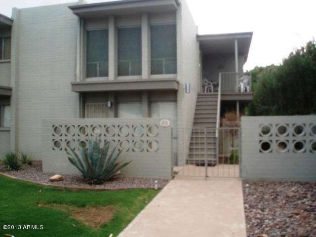 Shockley-4924 N 73rd St 001