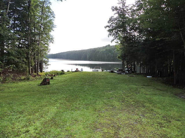 Lot 6 Branch Rd, Weare, NH 03281 - photo 1