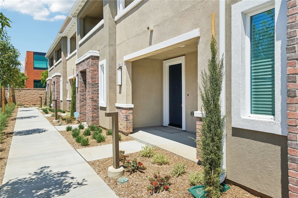 2726 Crozier Ct, Pomona, CA 91767 - photo 1