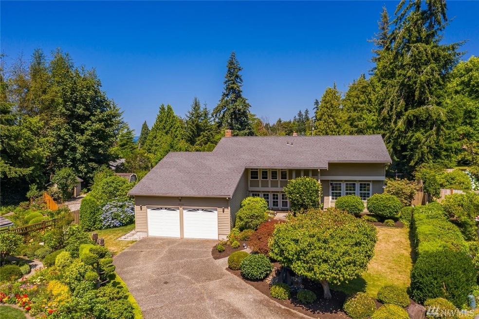 19300 89th Place W, Edmonds, WA 98026 - photo 1
