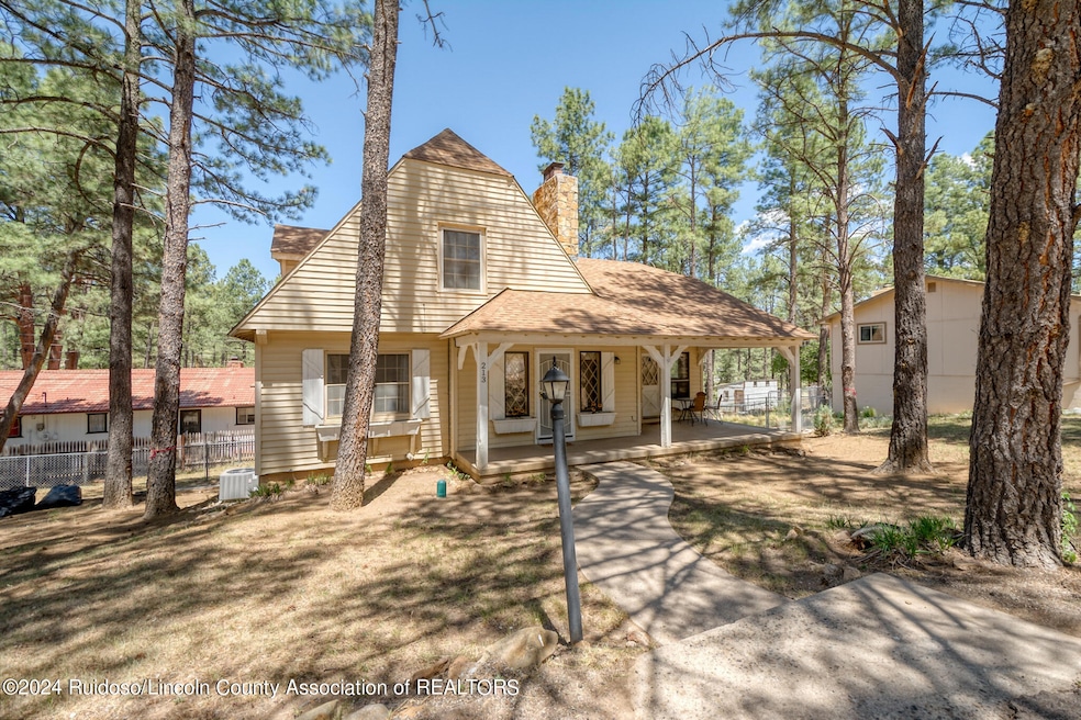 For Sale $449,000