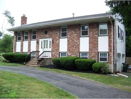 49 Lantern Ln, Randolph, MA 02368 - photo 1